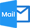 Mail Solutions
